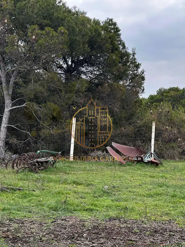 Rural land for sale in Murillo El Cuende, imagen 32