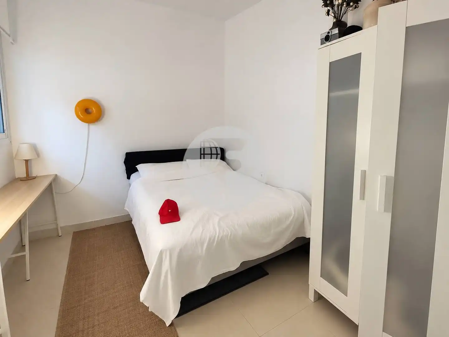 Appartement avec ascenseur à vendre à Sants - Montjuïc, imagen 7