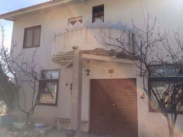 Casa en venta en N/A