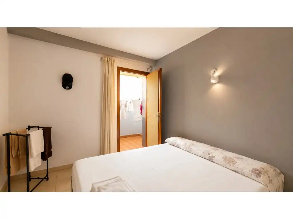 Flat with terrace for sale in Calle Faust Bonafe, imagen 8