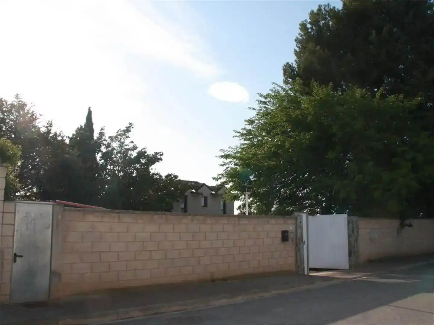 Casa o chalet en venta en Monteagudo con Aire acondicionado y Piscina