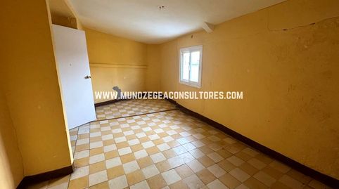 Photo 5 of Houses for sale in Fuensanta, Puente Genil, Córdoba