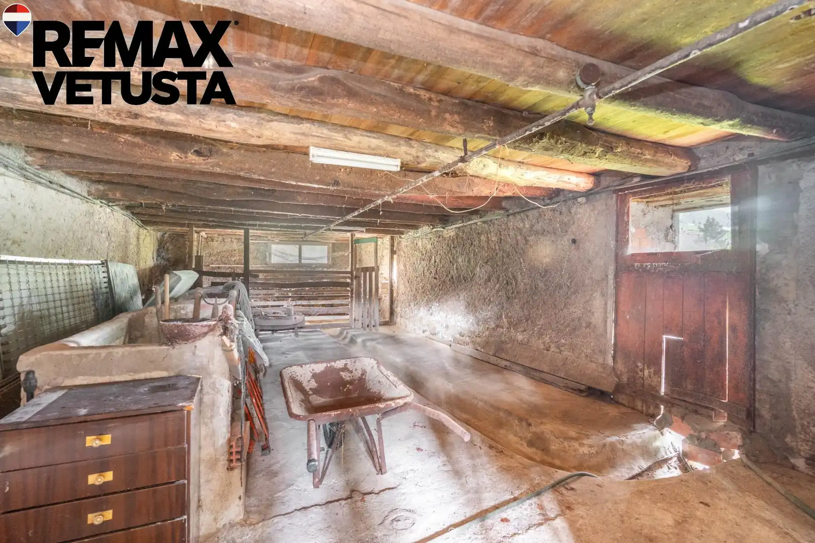 Casa o chalet en venta en POLíGONO 1 PARAJE 98 AVIADA, 77, Boal