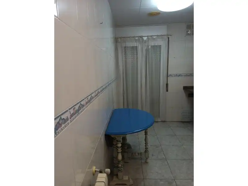 Casa in vendita a Centre, imagen 19