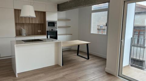 Photo 4 of Apartment to rent in Arenales - Lugo - Avda. Marítima, Las Palmas de Gran Canaria