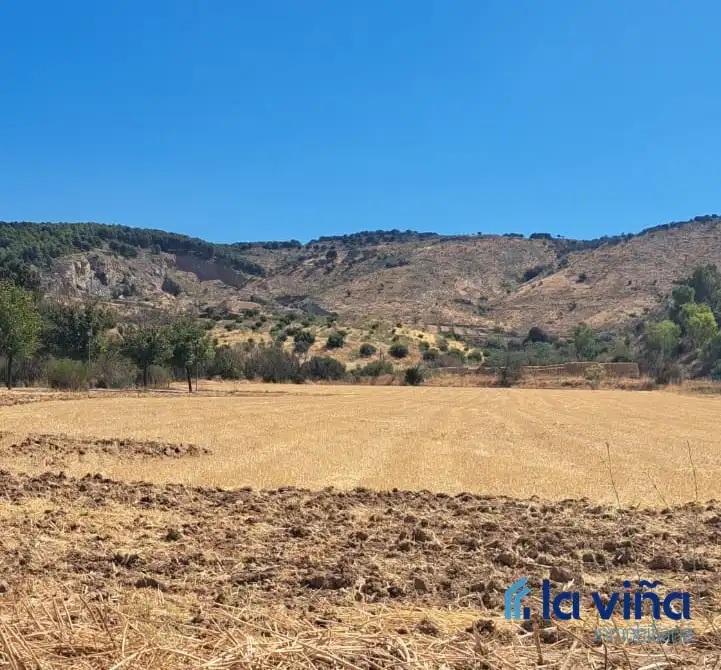 Terrenys i solars en venda a Casco Histórico, imagen 2