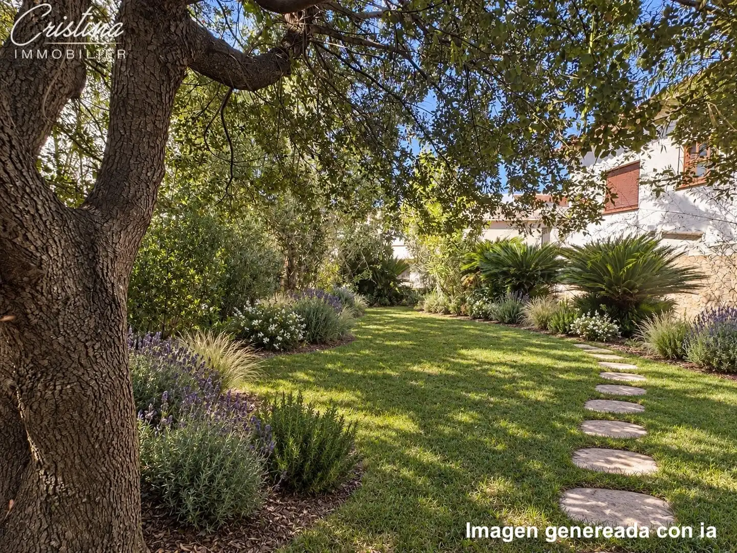 Villa avec terrasse à vendre à del Sol, imagen 65