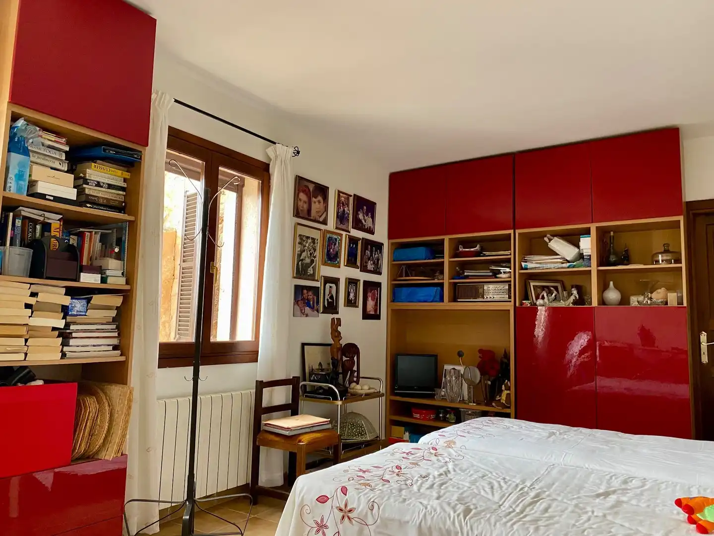 Rustikales Grundstück zum Verkauf in Felanitx Poble, imagen 11