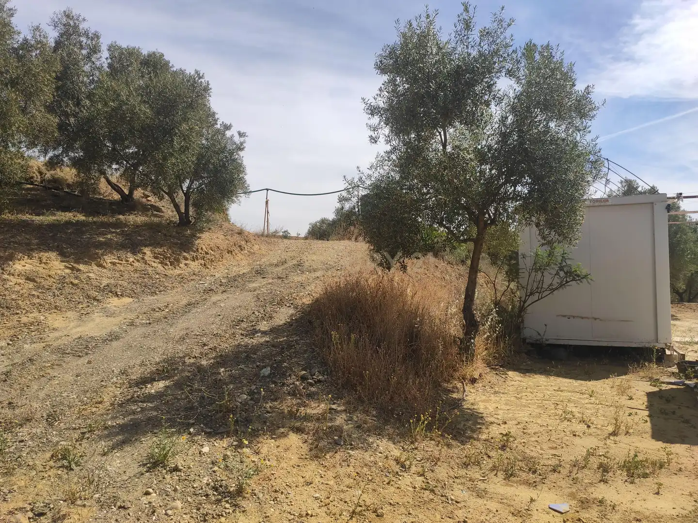 Terreni e lotti in vendita a poligono 3- parcela 102 0, imagen 30