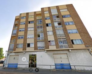 Flat for sale in Vandellòs i l'Hospitalet de l'Infant