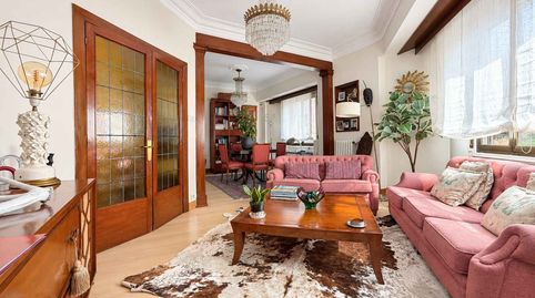Photo 5 of Flat for sale in Zona Indautxu, Bilbao
