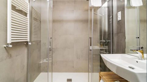 Photo 3 of Flat for rent in Malilla, Valencia Capital