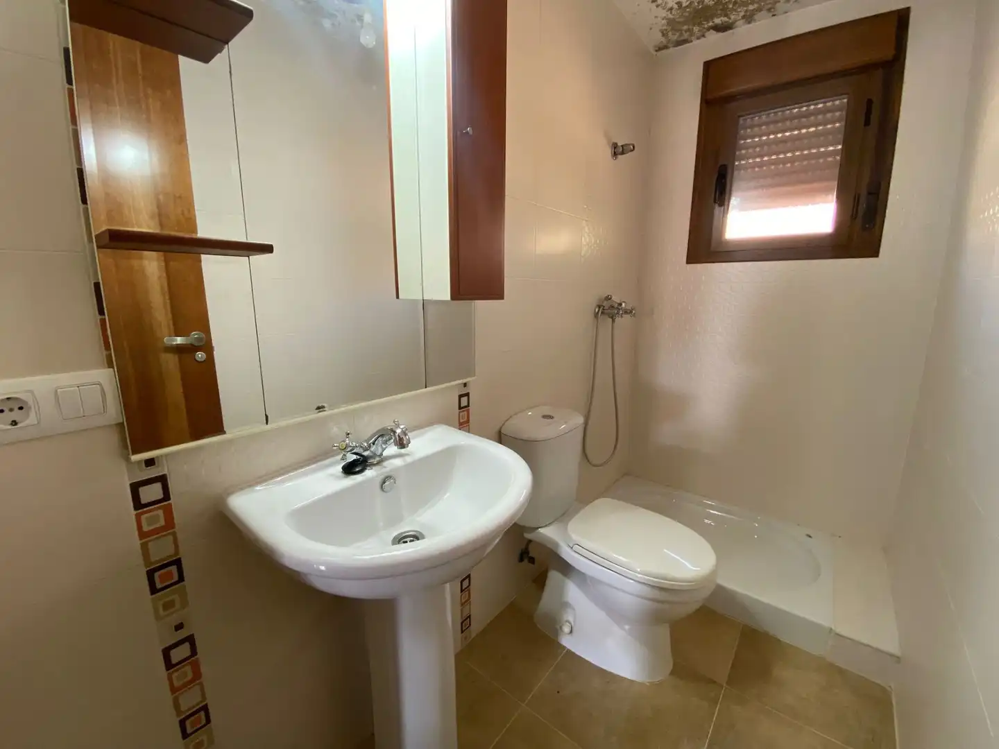 Maison avec jardin à vendre à Santibáñez el Alto, imagen 8