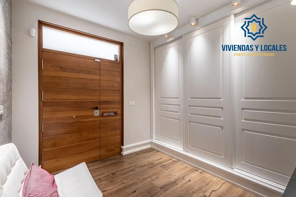 Casa con piscina en venta en Calle SAN JUAN BAJA, imagen 34