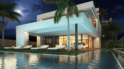 Photo 4 of Residential for sale in San Eugenio Alto, Adeje