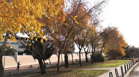 Photo 4 of Flat for sale in Calle de Gualanday, Pinar del Rey,  Madrid Capital