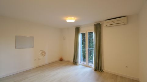 Foto 3 von Wohnung zum Verkauf in Platero - El Limón, Alhaurín de la Torre