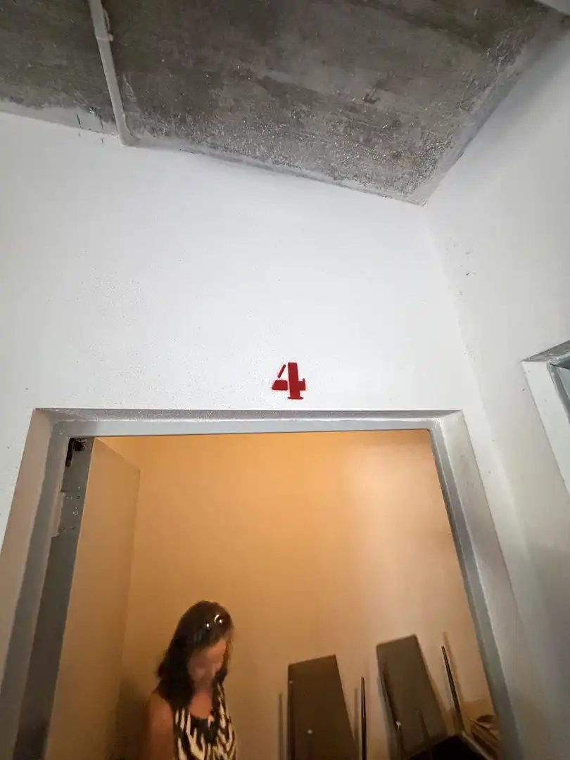 Apartamento con piscina en venta en Arroyo de la Miel, imagen 23