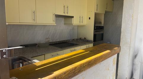 Photo 5 of Flat for sale in Carrer de Manacor, 9, Pere Garau,  Palma de Mallorca