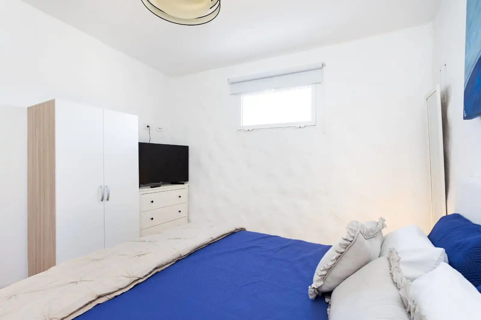 Habitación de Dúplex en venta en Arona con Terraza, Amueblado y Horno