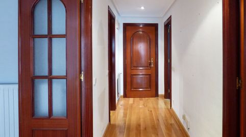 Foto 4 von Wohnung zum Verkauf in Oviedo - Avda. de Galicia / Edificio las Catalinas, Masip, Oviedo