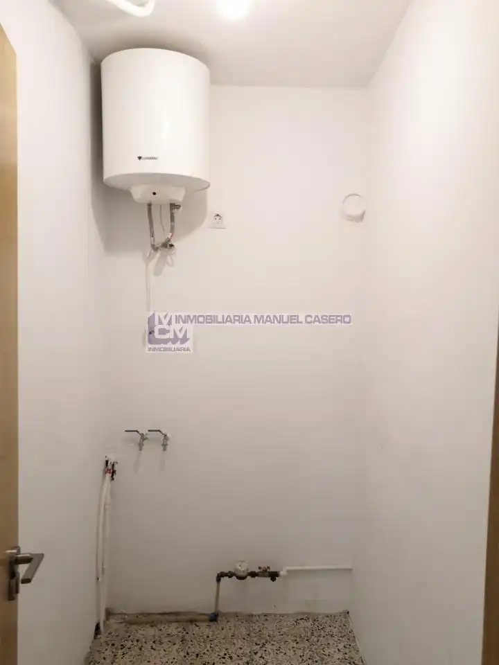 Oficina amb ascensor en venda a AVENIDA DE ESPAÑA, imagen 13