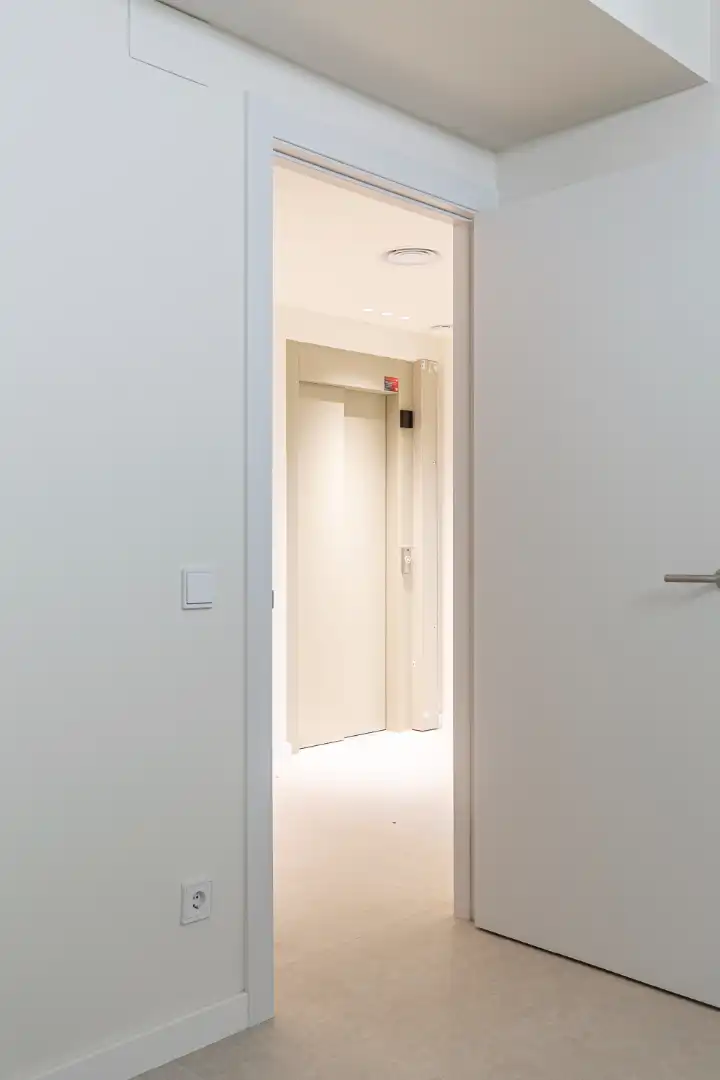 Haus oder Chalet zum Verkauf in Sitges mit Klimaanlage, Heizung und Privatgarten