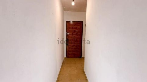 Foto 4 de Piso en venta en Del Marqués de Comillas, Centro Urbano, Benidorm