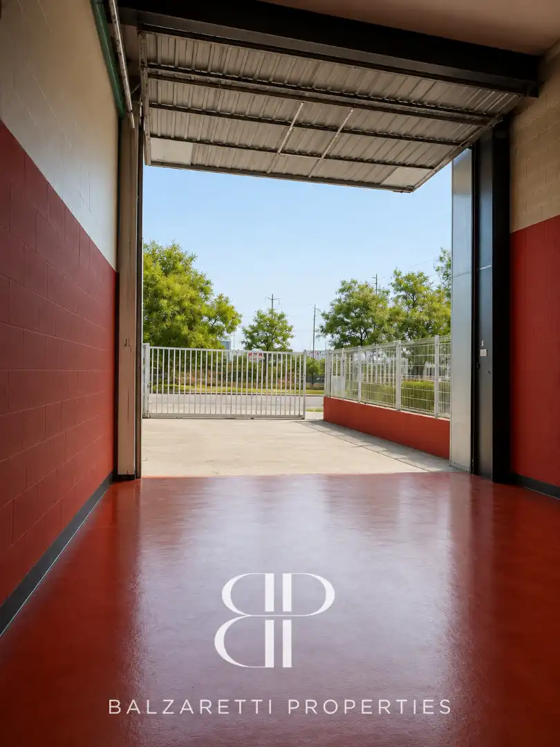Fabrikhallen zur Miete in Carrer Doctor Josep Castells, Casablanca