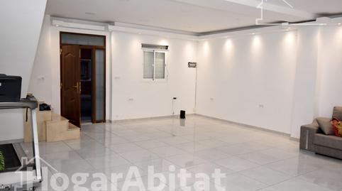 Photo 2 of House or chalet for sale in Calle Callao, Alquerieta, Alzira