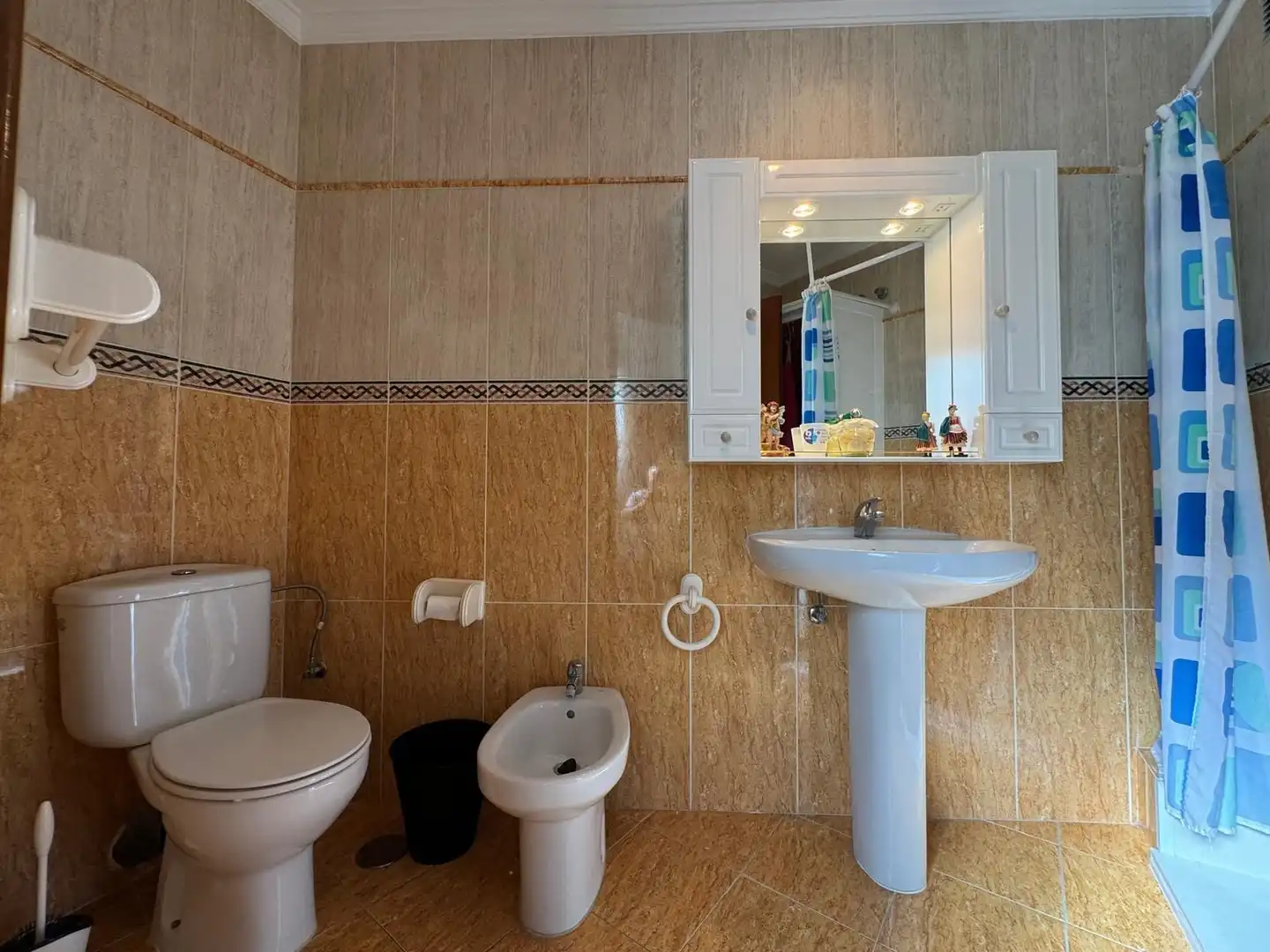 Wohnung mit Aufzug zum Verkauf in Urbanización Santa Rosa, imagen 42
