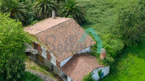 Foto 3 de Casa o chalet en venta en Barrio la Cuesta, Cudillero, Asturias