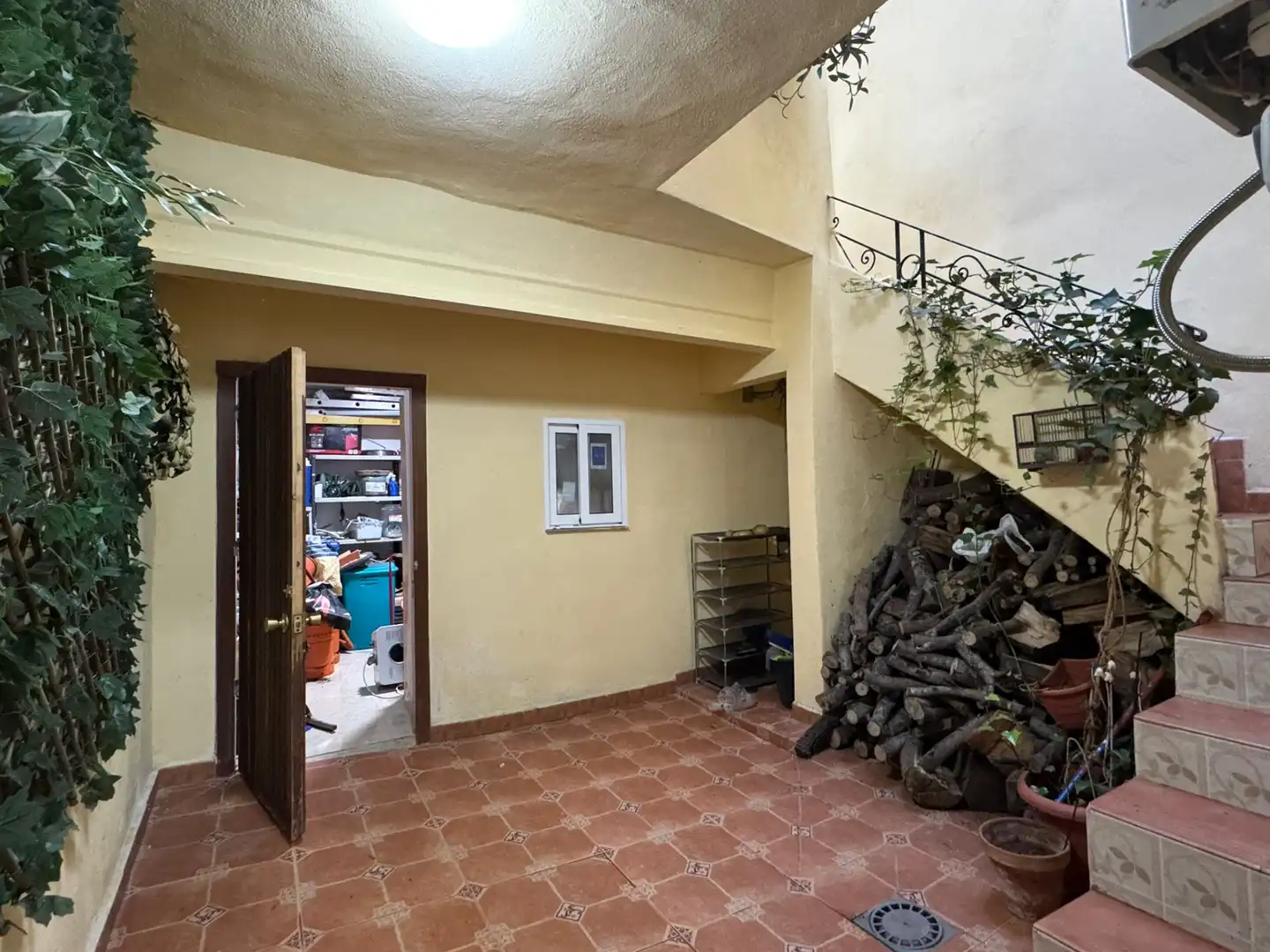Casa con terrazza in vendita a Norte, imagen 21