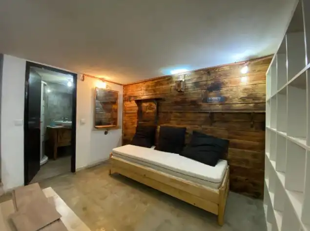Flat for sale in Jerez de la Frontera  with Terrace