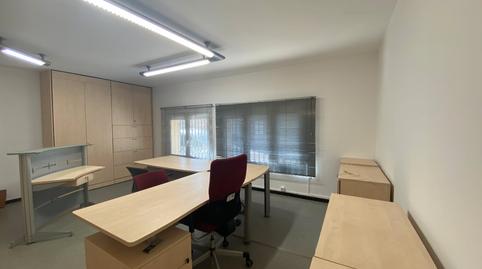 Foto 3 de Oficina en venda a Carrer del Sis D'octubre de 1869, 102, La Bisbal d'Empordà, Girona