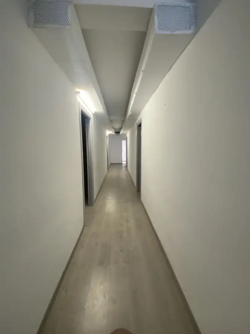Local comercial en alquiler en Avinguda del Maresme, imagen 5