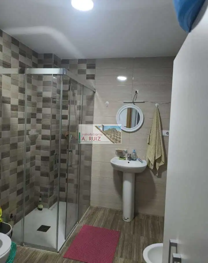 Casa en venda a Alcaudete, imagen 10