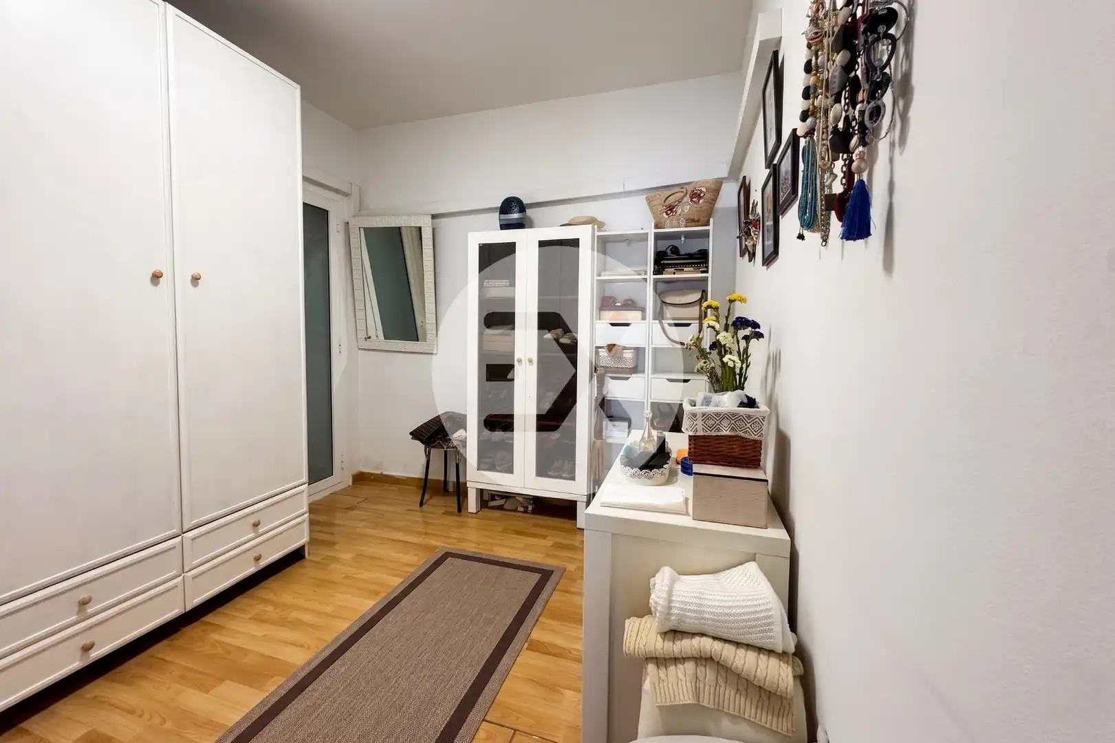 Piso en venta en Castelldefels con Aire acondicionado y Parquet