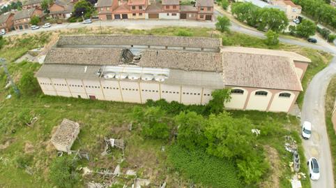 Photo 4 of Residential for sale in Villafranca - Camino Caparroso, 2, Villafranca, Navarra