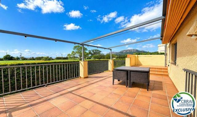 Casa-chalet en Venta en Calle Bell Raco 10, 10 en Torre Vella - Torre Gran - Les Dunes