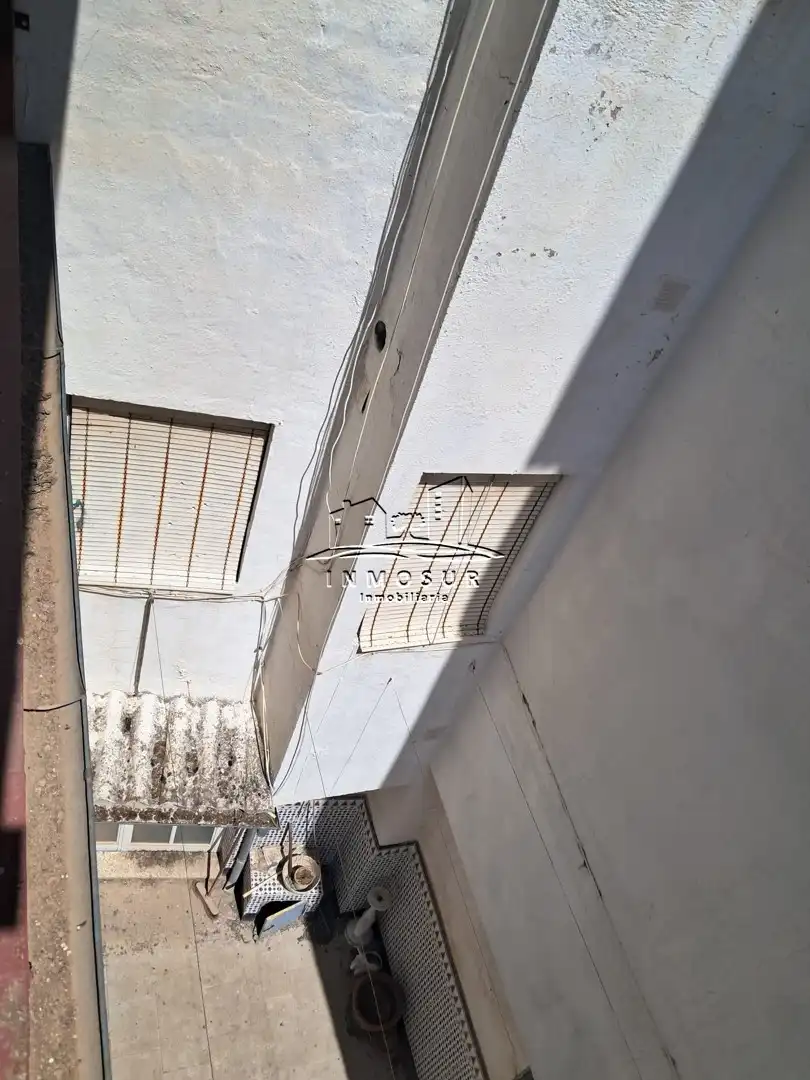Reihenhaus zum Verkauf in Las Tinajerías - Juderías, imagen 21