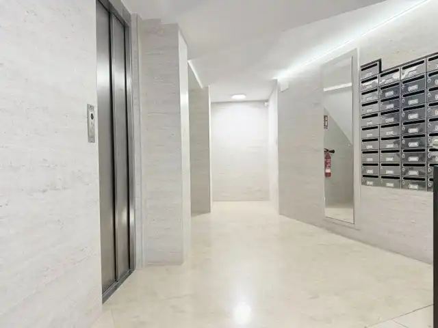 Piso con terraza en venta en Carrer de Bartomeu Reus 52, imagen 6