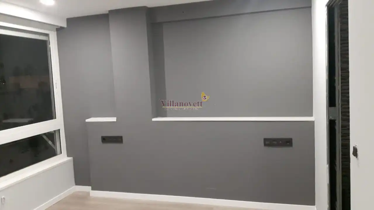 Appartement avec ascenseur à vendre à Centro Urbano, imagen 24