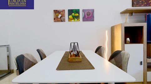 Photo 5 of Lofts for rent in Ciudad Jardín - Zoco, Córdoba Capital