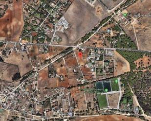 Land for sale in Puerto Real