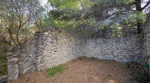 Foto 5 de Casa o chalet en venta en Murtes, 1, Xaló, Alicante