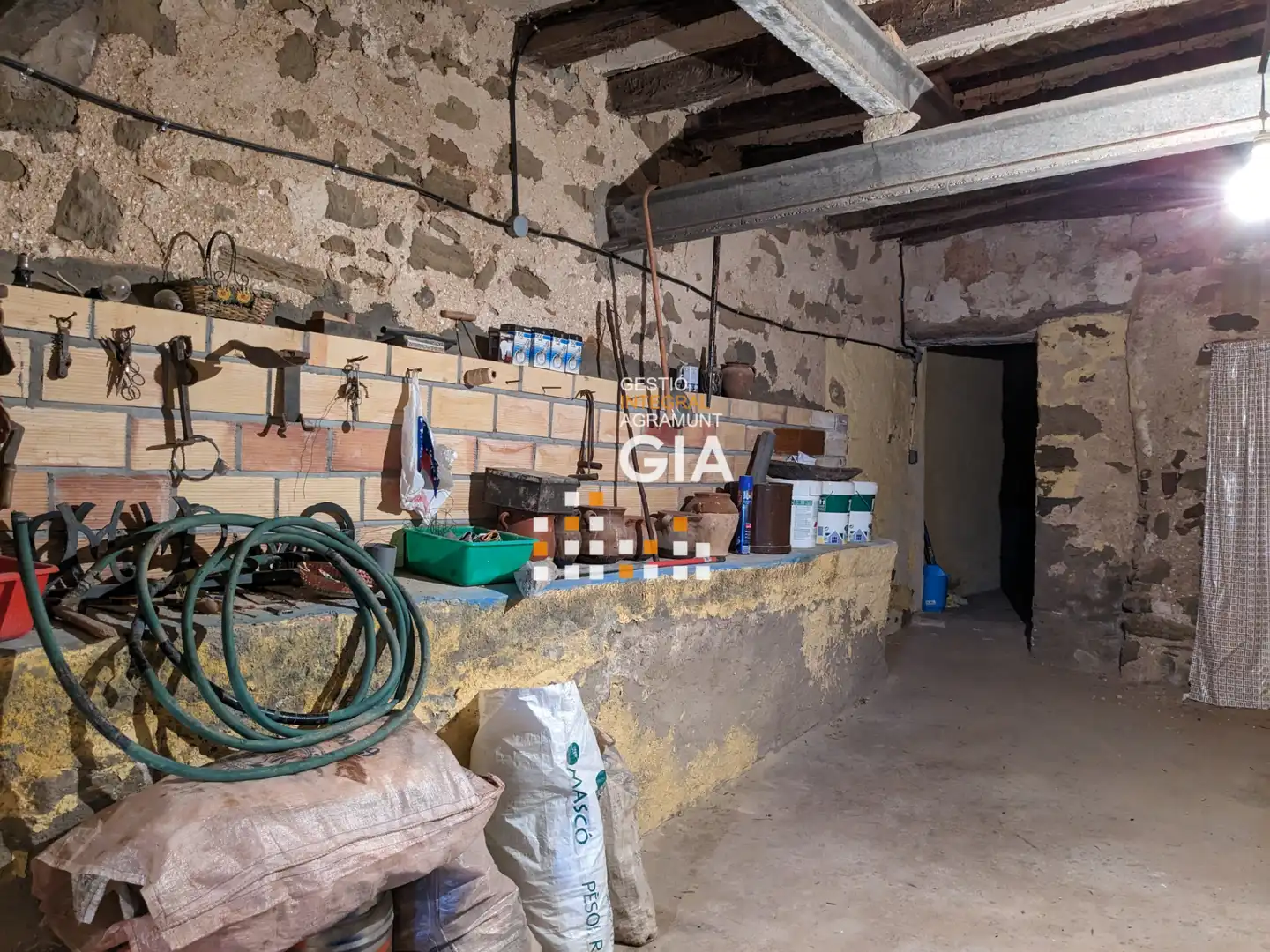 Haus zum Verkauf in Carrer C.Vidal,doncelldoncell 11, imagen 4