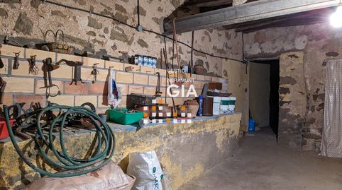 Foto 4 de Casa o chalet en venta en Carrer C.vidal,doncelldoncell, 11, Agramunt, Lleida