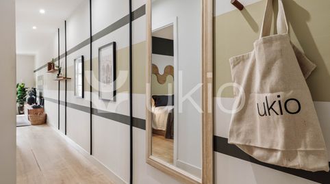 Photo 3 of Apartments for rent in Rambla de Catalunya, Dreta de l'Eixample, Barcelona Capital