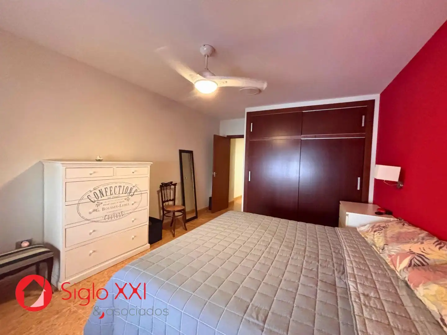 Casa con terraza en venta en Centro, imagen 28